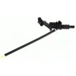 Cylindre émetteur, embrayage SACHS 6284 605 084 - Visuel 2