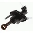 Cylindre émetteur, embrayage SACHS 6284 605 085 - Visuel 1