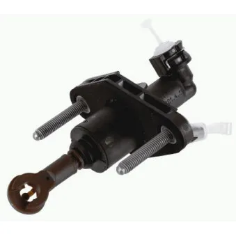 Cylindre émetteur, embrayage SACHS