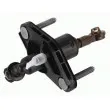 Cylindre émetteur, embrayage SACHS 6284 605 085 - Visuel 2