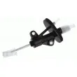 Cylindre émetteur, embrayage SACHS 6284 605 087 - Visuel 1