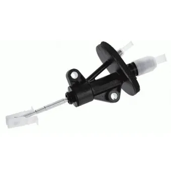 Cylindre émetteur, embrayage SACHS 6284 605 087