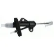 Cylindre émetteur, embrayage SACHS 6284 605 087 - Visuel 2