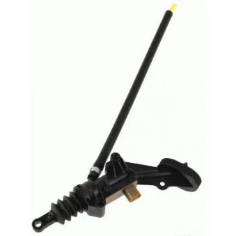 Cylindre émetteur, embrayage SACHS 6284 605 088
