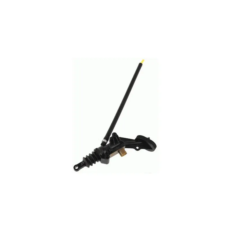 Cylindre émetteur, embrayage SACHS 6284 605 088