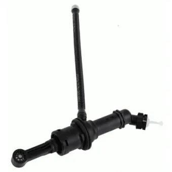 Cylindre émetteur, embrayage SACHS