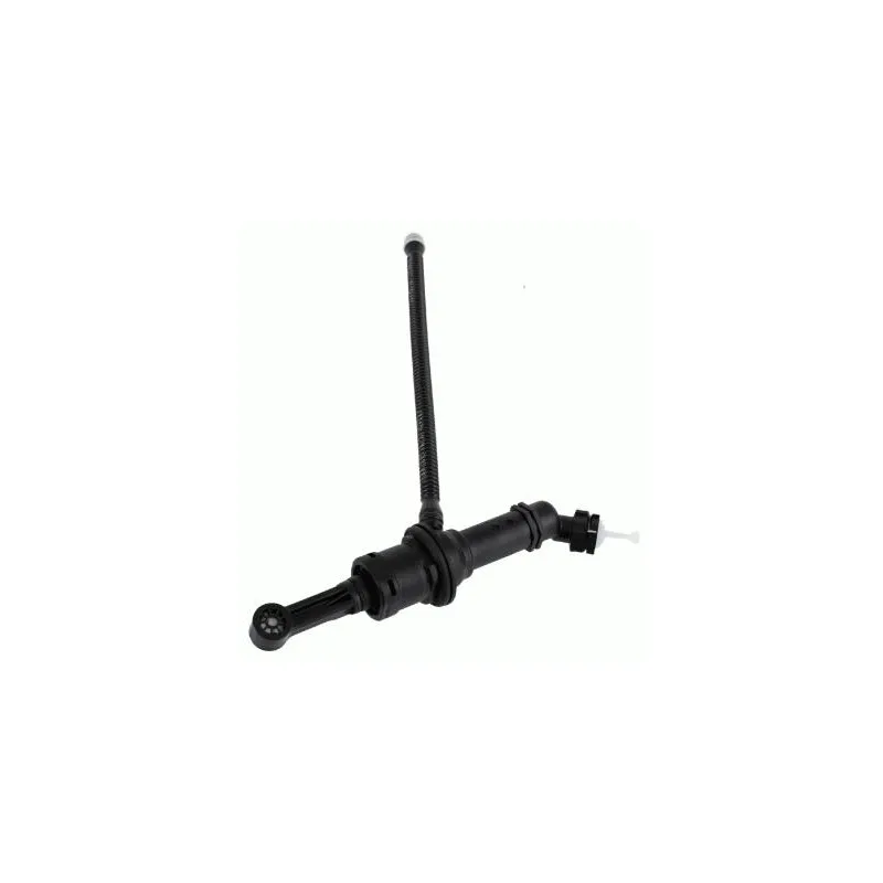 Cylindre émetteur, embrayage SACHS 6284 605 089