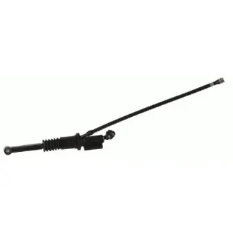 Cylindre émetteur, embrayage SACHS