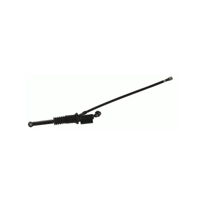Cylindre émetteur, embrayage SACHS 6284 605 092