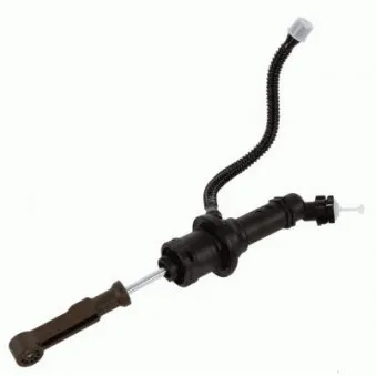 Cylindre émetteur, embrayage SACHS 6284 605 094