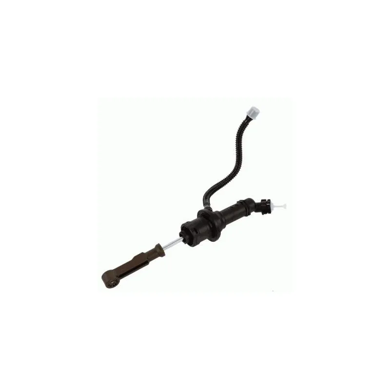 Cylindre émetteur, embrayage SACHS 6284 605 094