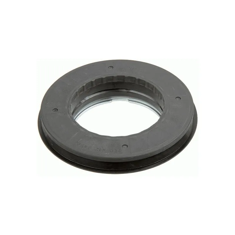 Appareil d'appui à balancier, coupelle de suspension SACHS 801 055