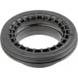 Roulement, coupelle de suspension SACHS 801 056 - Visuel 1