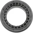 Roulement, coupelle de suspension SACHS 801 056 - Visuel 3
