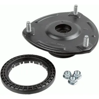 Coupelle de suspension SACHS