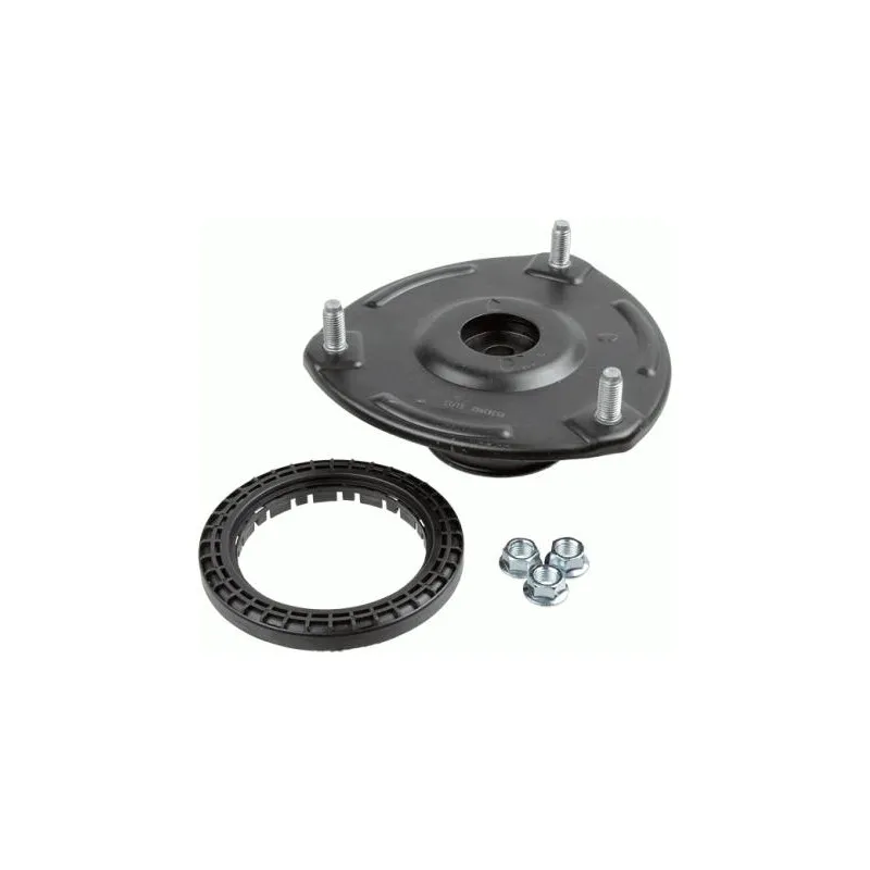 Coupelle de suspension SACHS 802 486