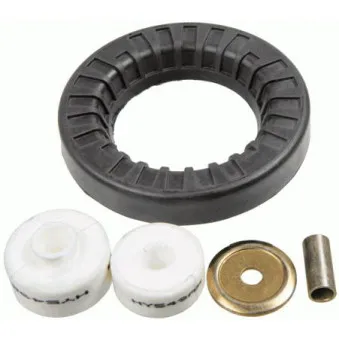 Kit de réparation, coupelle de suspension SACHS 802 905