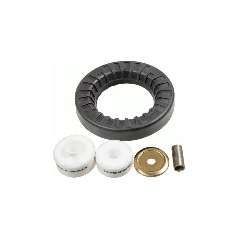 Kit de réparation, coupelle de suspension SACHS 802 905