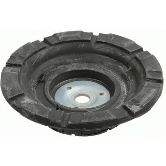 Coupelle de suspension SACHS 803 104