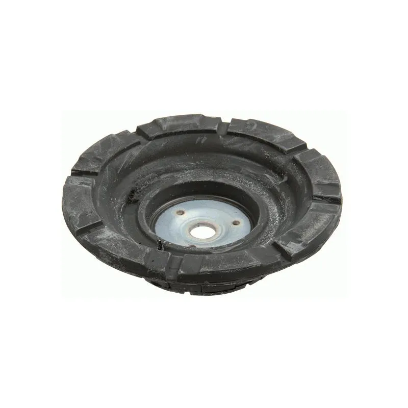 Coupelle de suspension SACHS 803 104