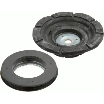 Kit de réparation, coupelle de suspension SACHS 803 105