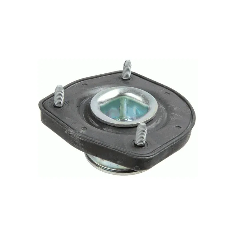 Coupelle de suspension arrière gauche SACHS 803 120
