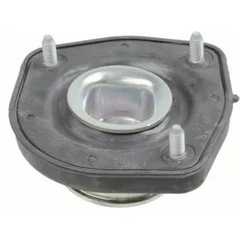 Coupelle de suspension SACHS 803 121
