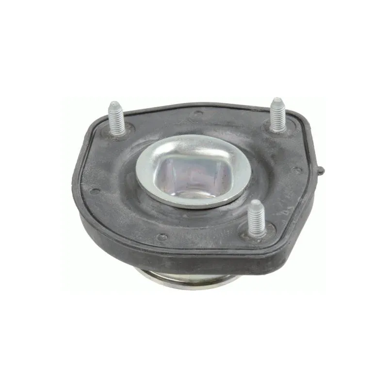 Coupelle de suspension SACHS 803 121