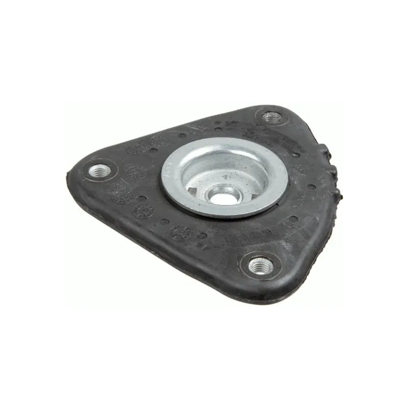 Coupelle de suspension SACHS 803 158