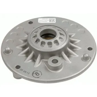 Coupelle de suspension SACHS 803 161