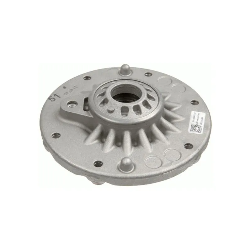 Coupelle de suspension SACHS 803 162