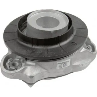 Coupelle de suspension avant gauche SACHS 803 163