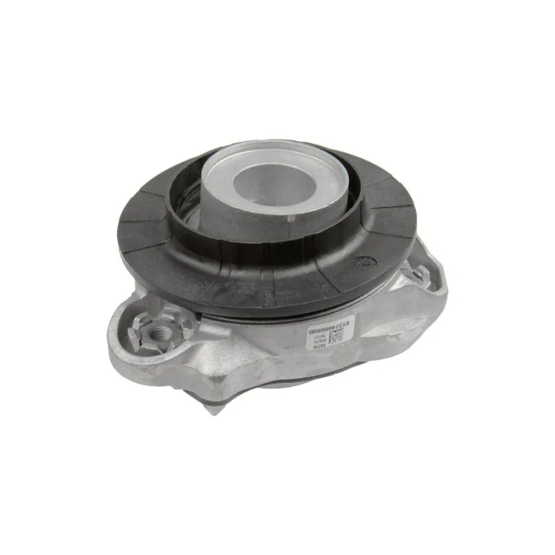 Coupelle de suspension avant gauche SACHS 803 163