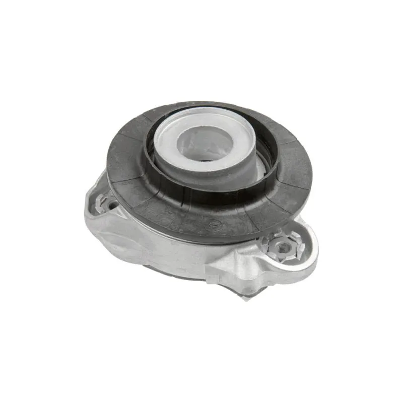 Coupelle de suspension avant droit SACHS 803 164