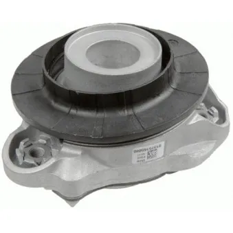 Coupelle de suspension SACHS 803 165