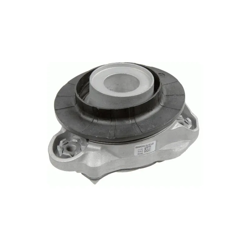 Coupelle de suspension SACHS 803 165