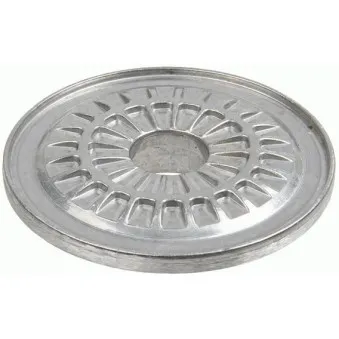 Patin de ressort SACHS 803 170