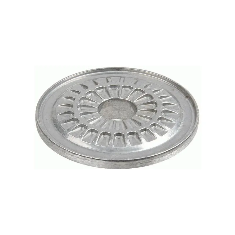 Patin de ressort SACHS 803 170