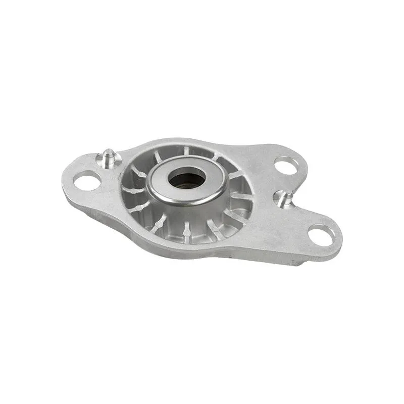 Coupelle de suspension arrière gauche SACHS 803 245