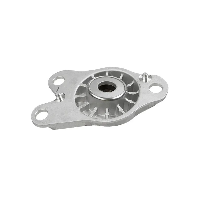 Coupelle de suspension arrière droit SACHS 803 246