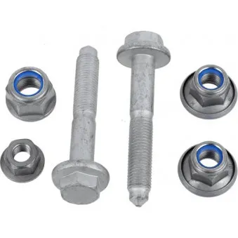 Kit de réparation, suspension de roue SACHS 803 284