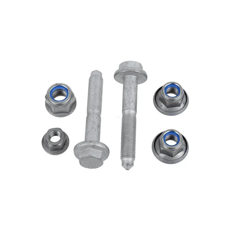 Kit de réparation, suspension de roue SACHS 803 284