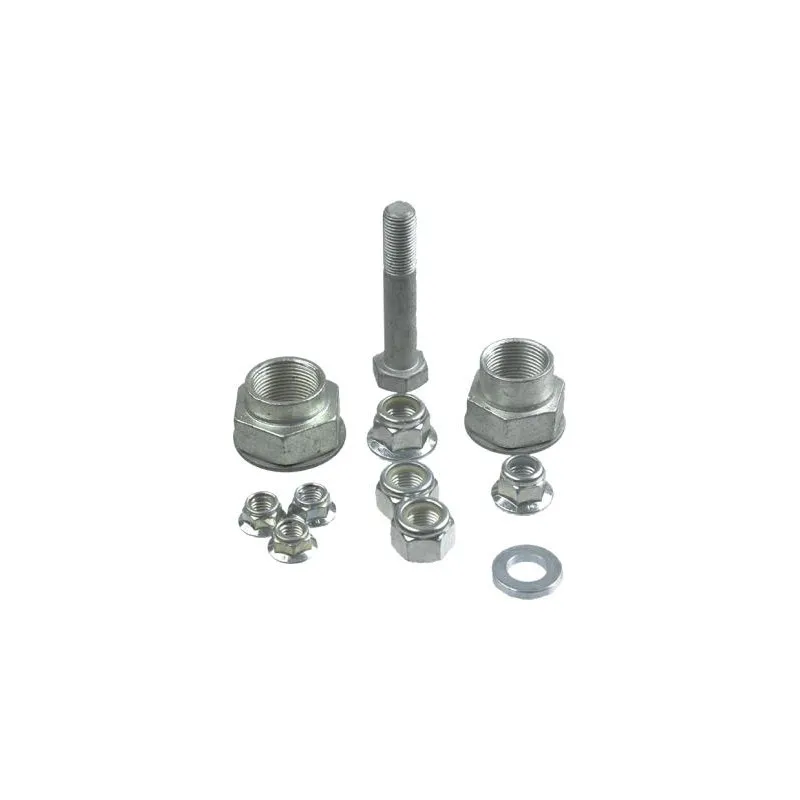 Kit de réparation, suspension de roue SACHS 803 287