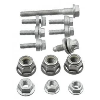 Vis, bras transversal SACHS 803 334