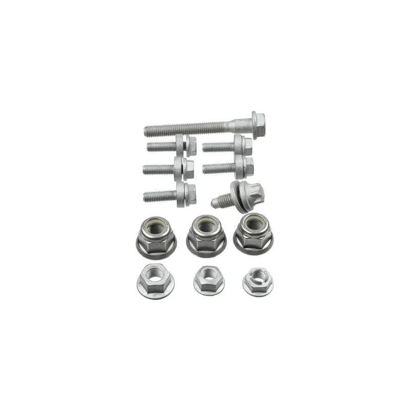 Vis, bras transversal SACHS 803 334