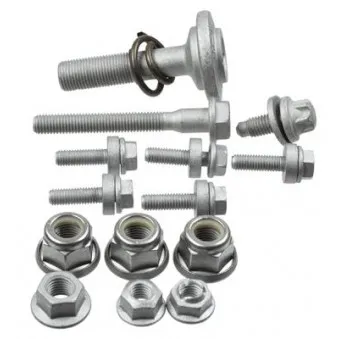 Vis, bras transversal SACHS 803 335
