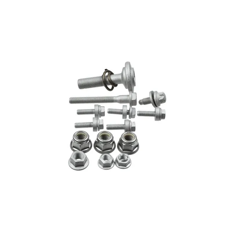 Vis, bras transversal SACHS 803 335