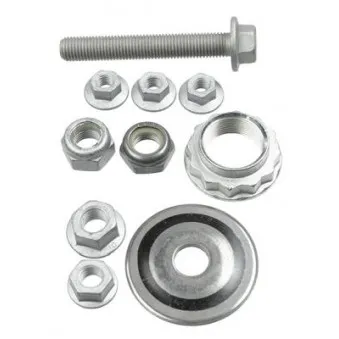 Vis, bras transversal SACHS 803 339