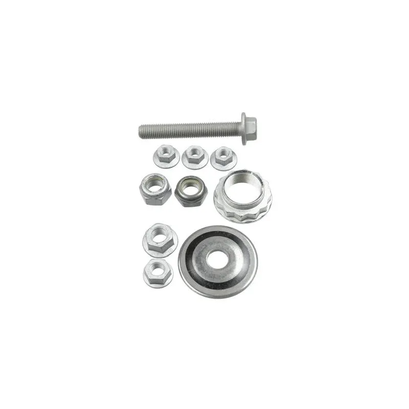 Vis, bras transversal SACHS 803 339