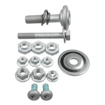 Vis, bras transversal SACHS 803 340